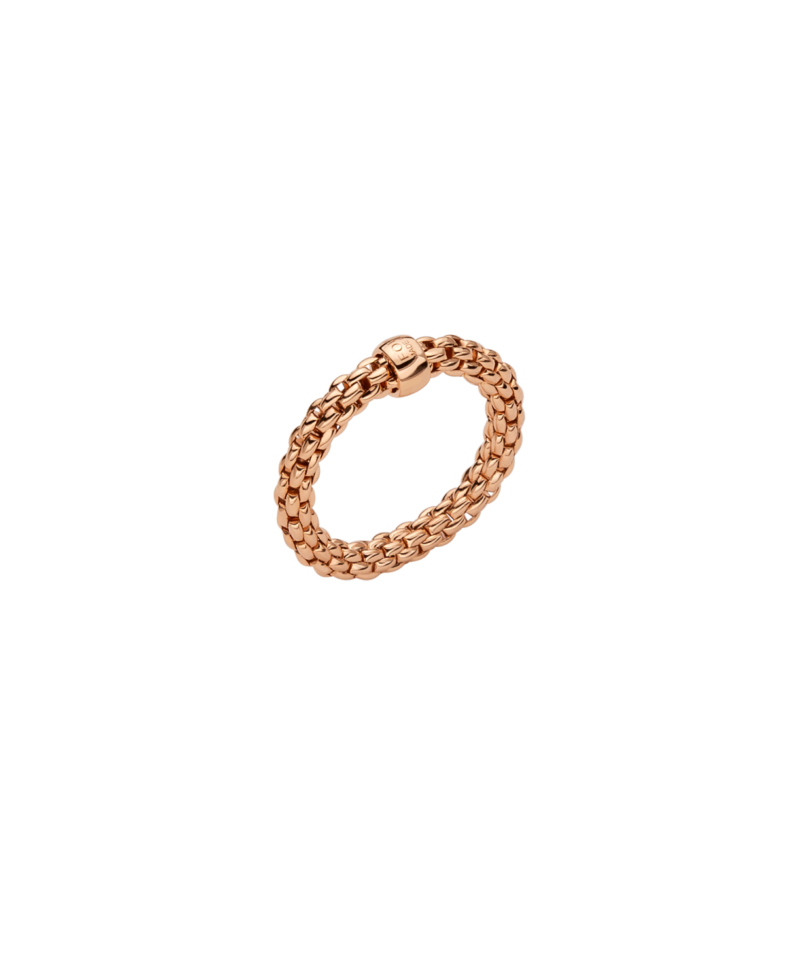 Anello Fope flex'it