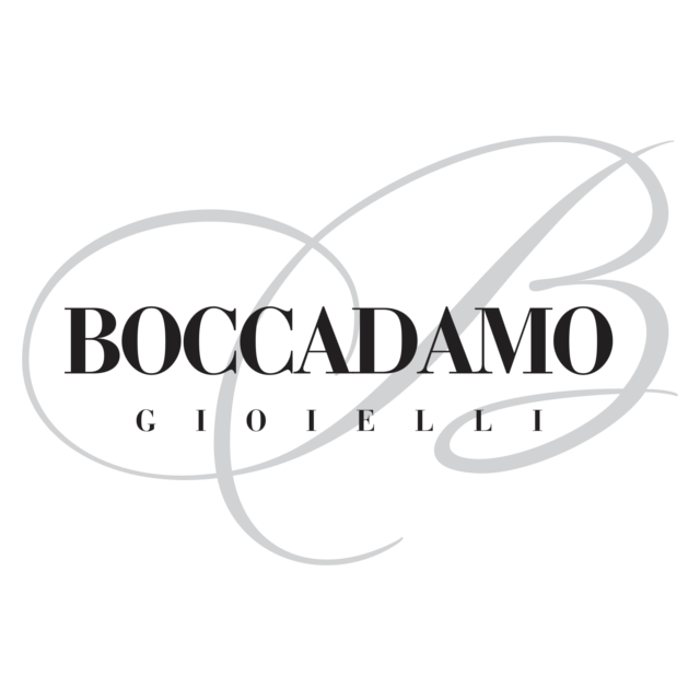 Boccuzzi Gioielli