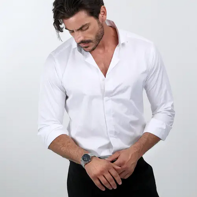 Boccuzzi Gioielli
