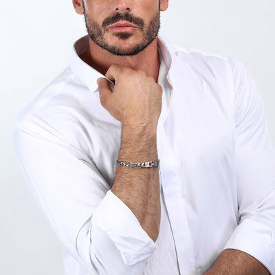 Boccuzzi Gioielli