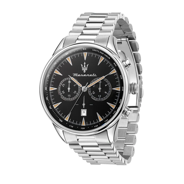 Orologio Maserati Tradizione