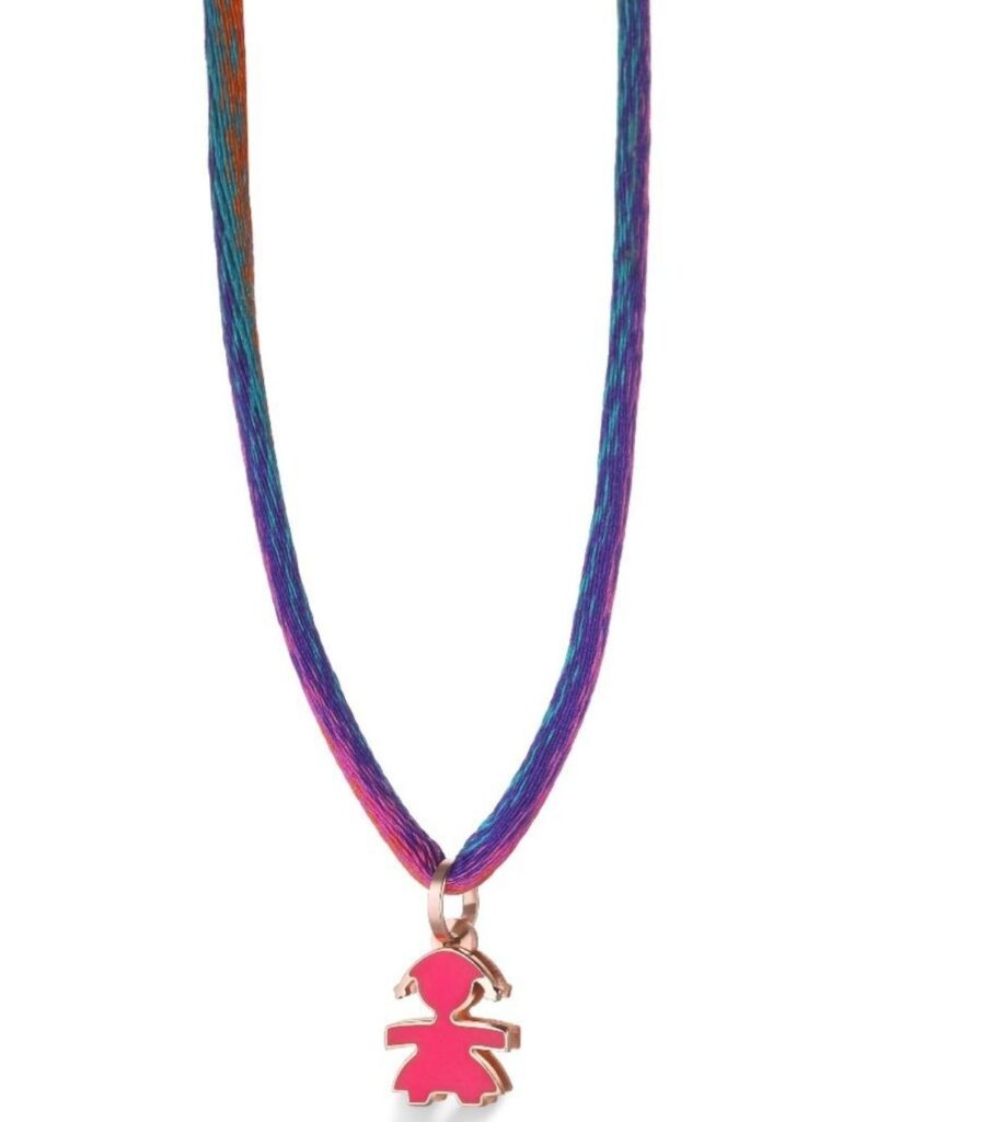 Boccuzzi Gioielli