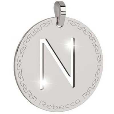 Boccuzzi Gioielli