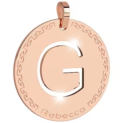 Boccuzzi Gioielli