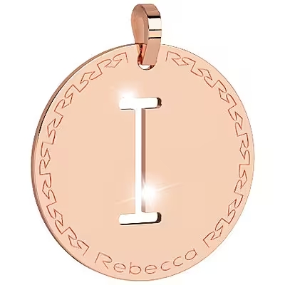 Boccuzzi Gioielli