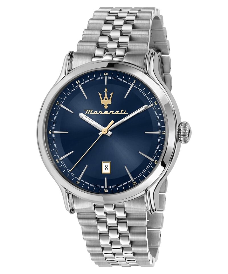 Orologio Maserati Epoca