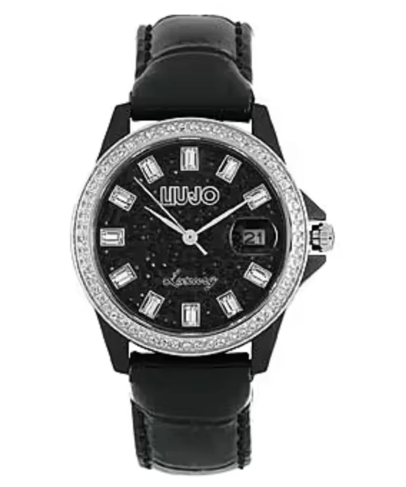 Orologio Liu Jo Vanity Donna