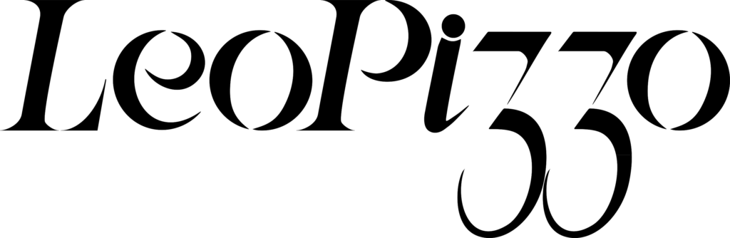 Boccuzzi Gioielli