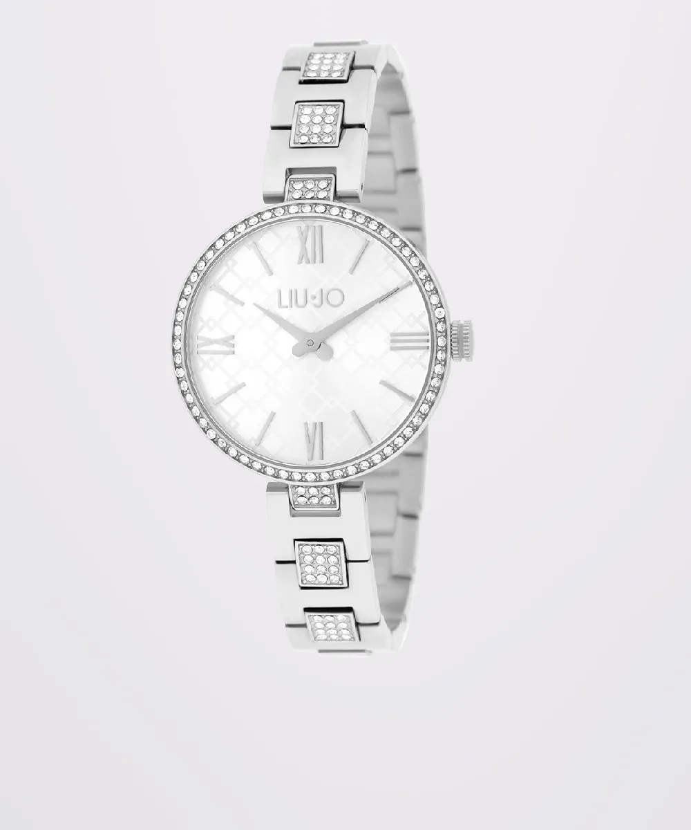 orologio-detail-liu-jo-donna