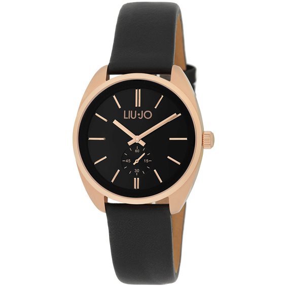 Orologio Liu Jo Polished Trendy