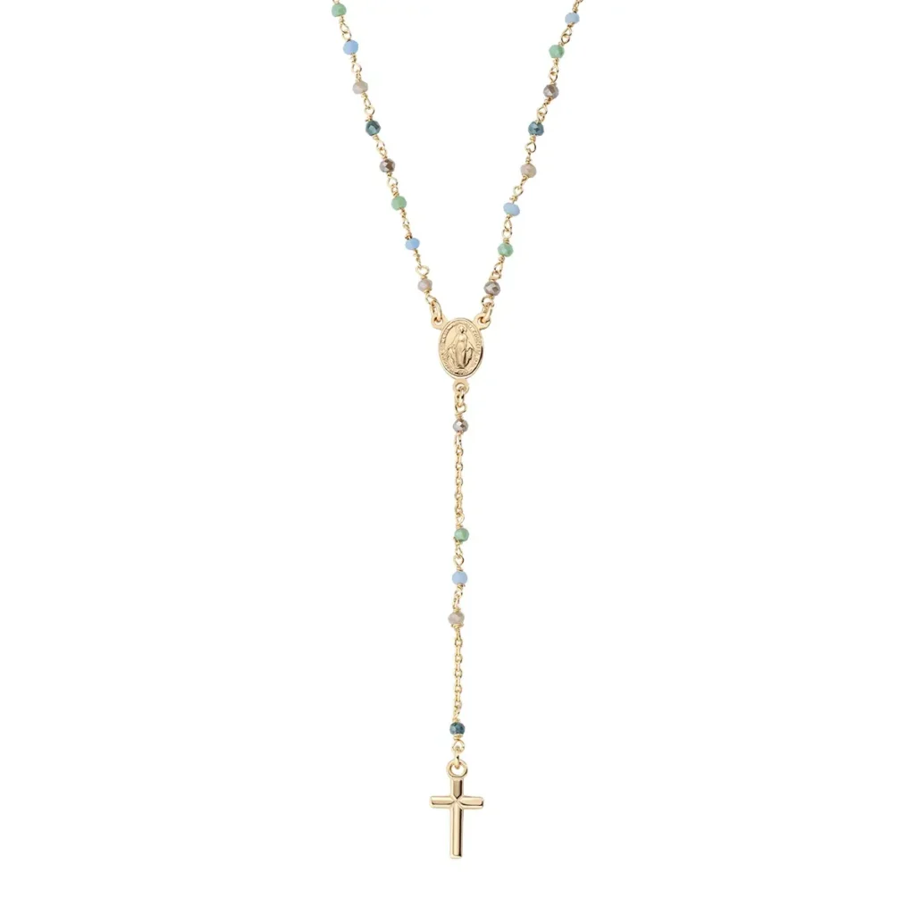 Boccuzzi Gioielli