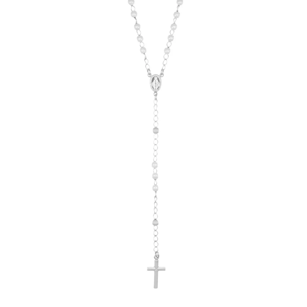 Boccuzzi Gioielli