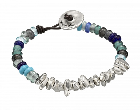 Bracciale Uno de 50