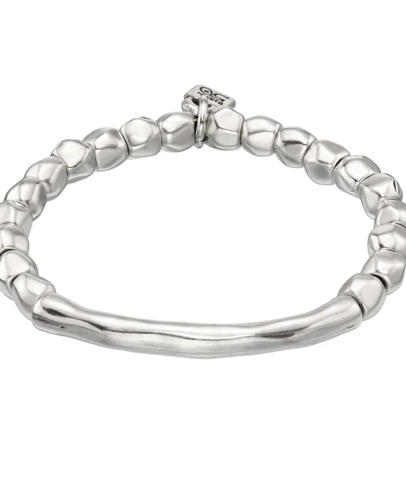 Bracciale Uno de 50
