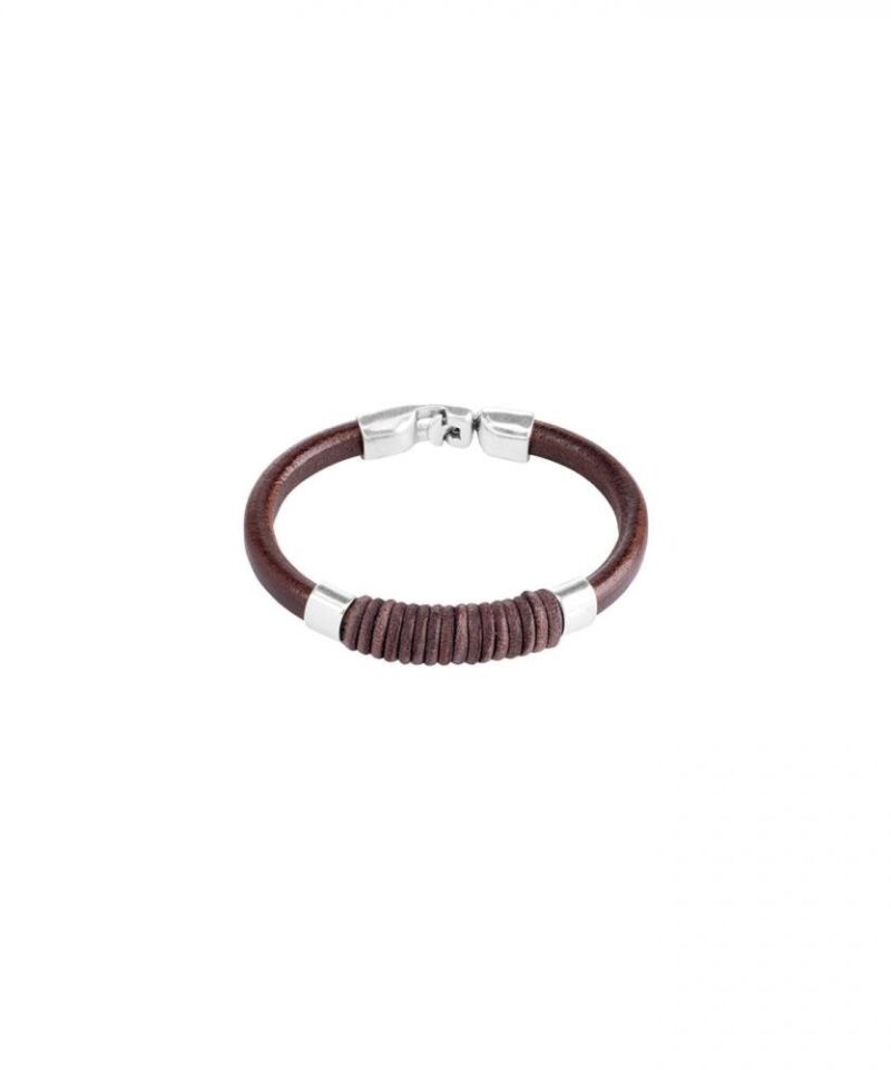 Bracciale Uno De 50