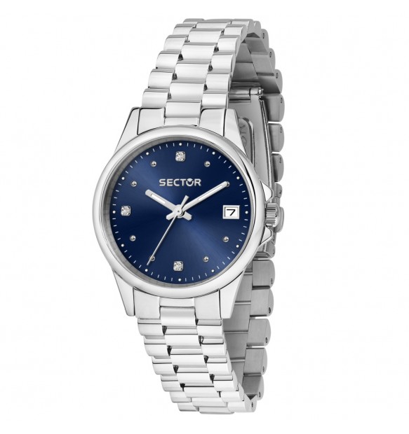Orologio Sector 230