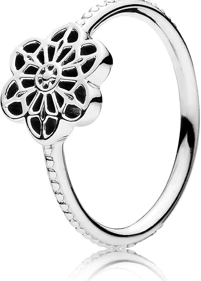 Anello Pandora primula