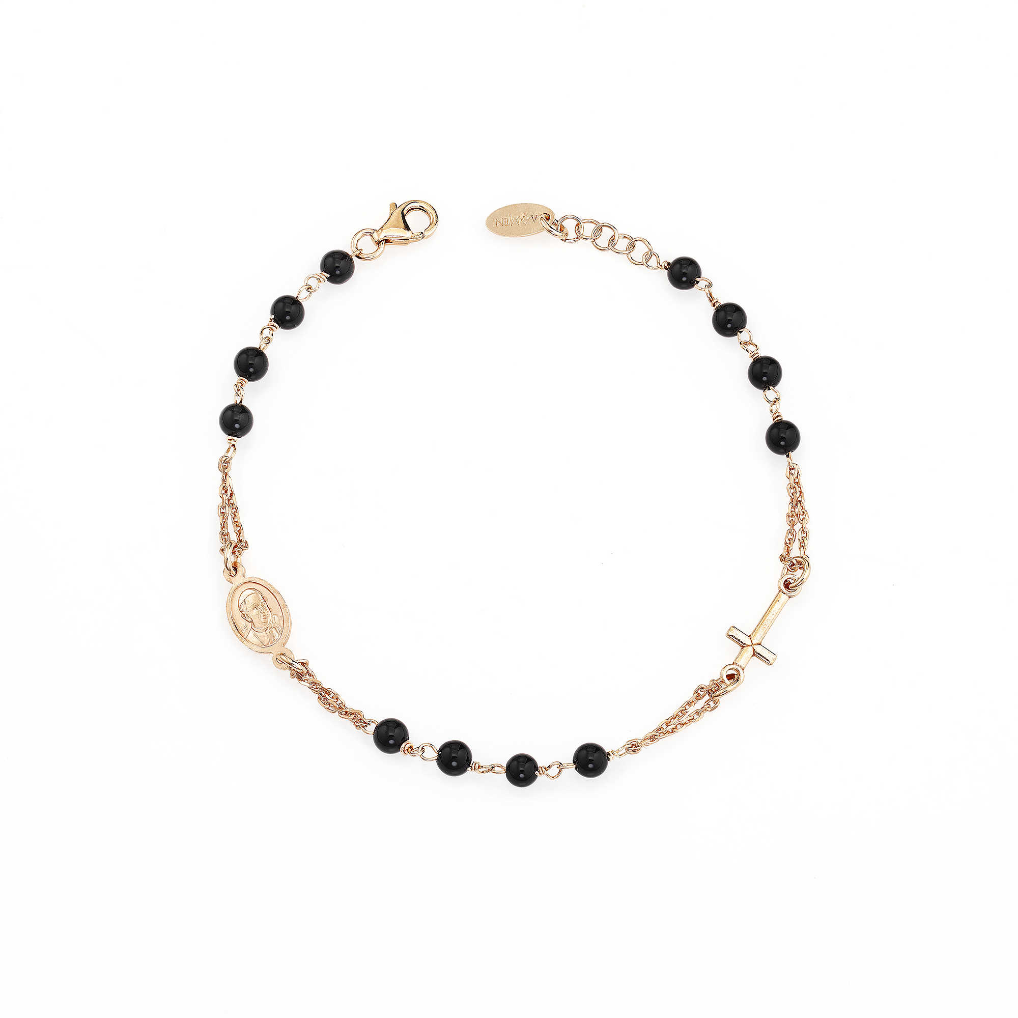 BRORN3P -- 000 (5065)