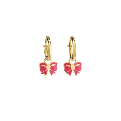 PMG146-C -- 000 (9213)