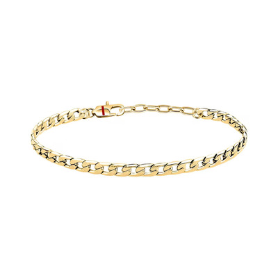 Bracciale Sector Basic