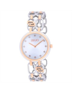 Orologio Liu Jo Sign