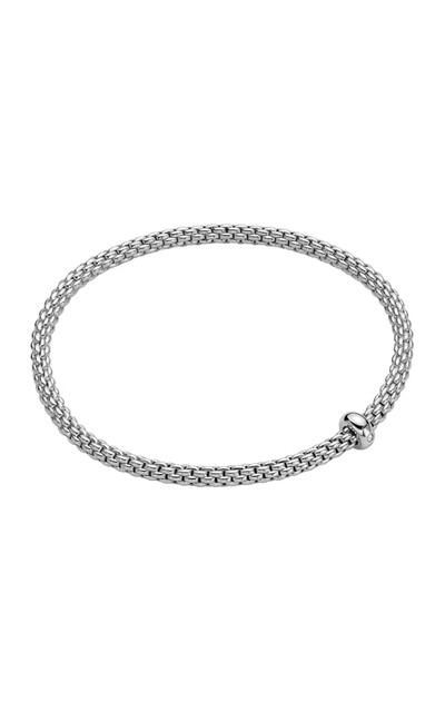 Bracciale flex'it