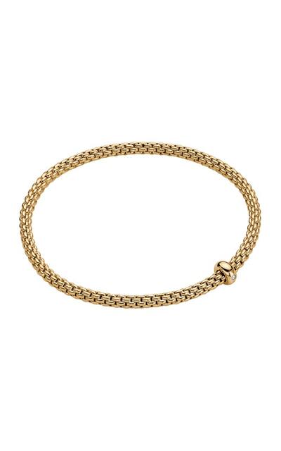 Bracciale Fope flex'it