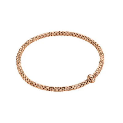 Bracciale Fope flex'it