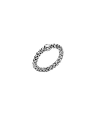 Anello Fope flex'it