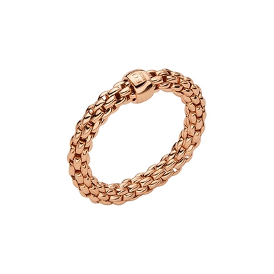 Anello Fope flex'it