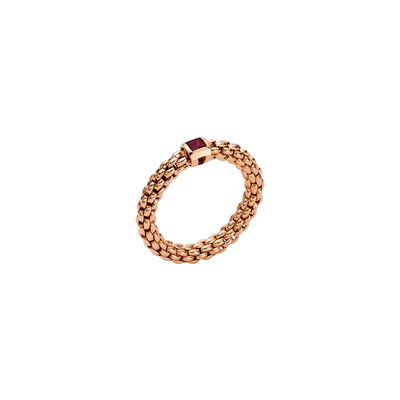 Anello Fope flex'it