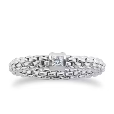 Anello Fope flex'it