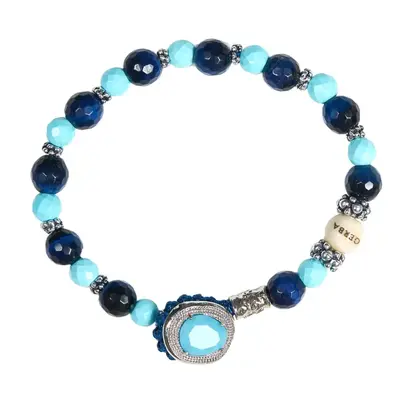 Bracciale Gerba
