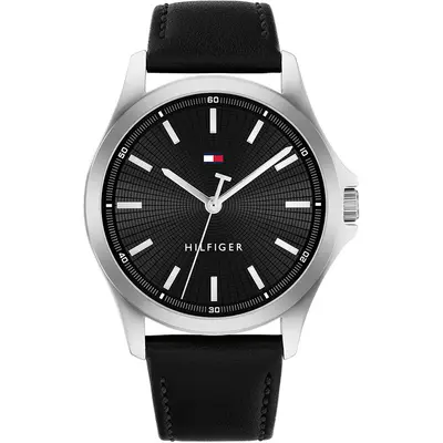 Orologio Tommy Hilfiger Bruce Uomo