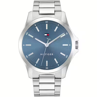 Orologio Tommy Hilfiger Bruce Uomo
