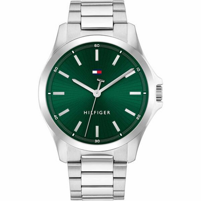 Orologio Tommy Hilfiger Bruce