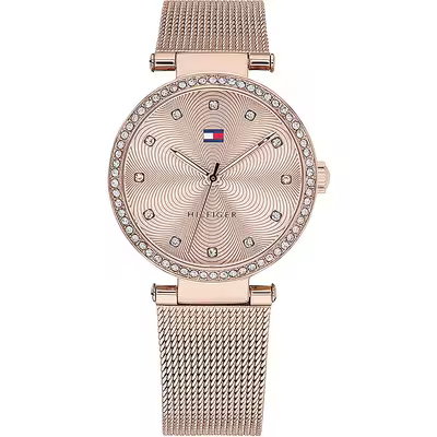 Orologio Tommy Hilfiger Lynn Donna