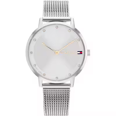 Orologio Tommy Hilfiger Pippa Donna