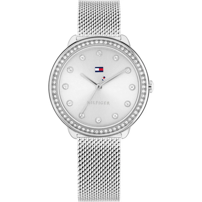 Orologio Tommy Hilfiger Demi Donna