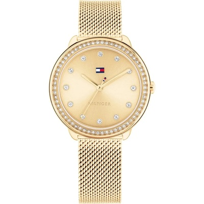 Orologio Tommy Hilfiger Demi Donna