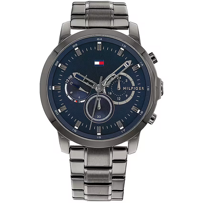 Orologio Tommy Hilfiger Jameson Uomo