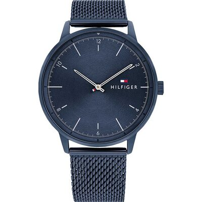 Orologio Tommy Hilfiger Hendrix Uomo