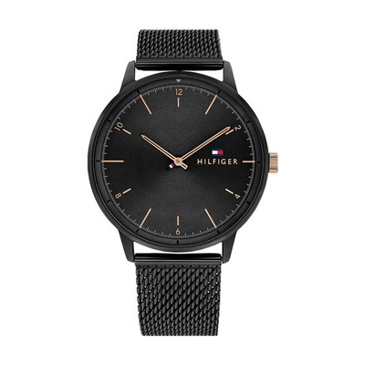 Orologio Tommy Hilfiger Hendrix Uomo