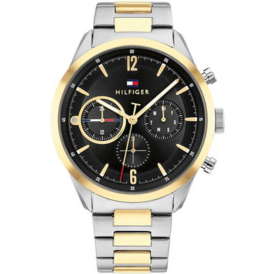 Orologio Tommy Hilfiger Matthew Uomo
