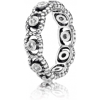 Anello Pandora sua maestà