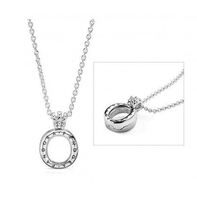 Collana Pandora petite memories