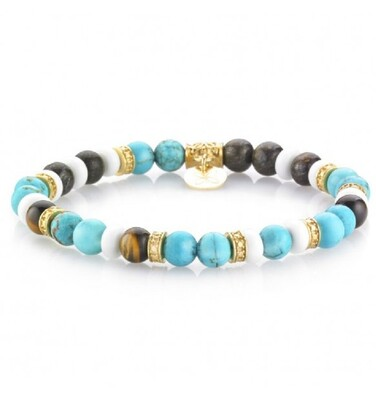 Bracciale Gerba