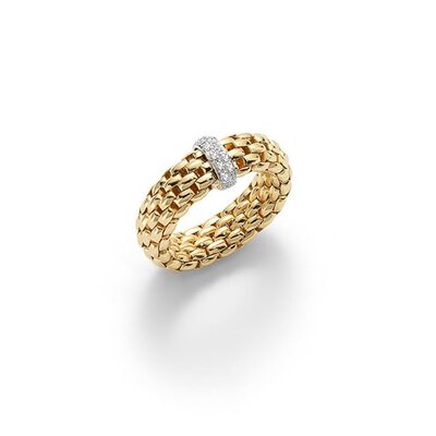 Anello Fope flex'it