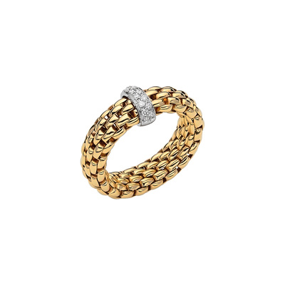 Anello Fope flex'it