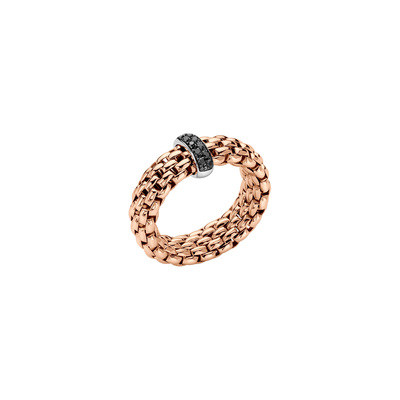 Anello Fope flex'it
